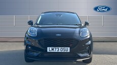 Ford Puma ST 1.5 EcoBoost ST 5dr Petrol Hatchback
